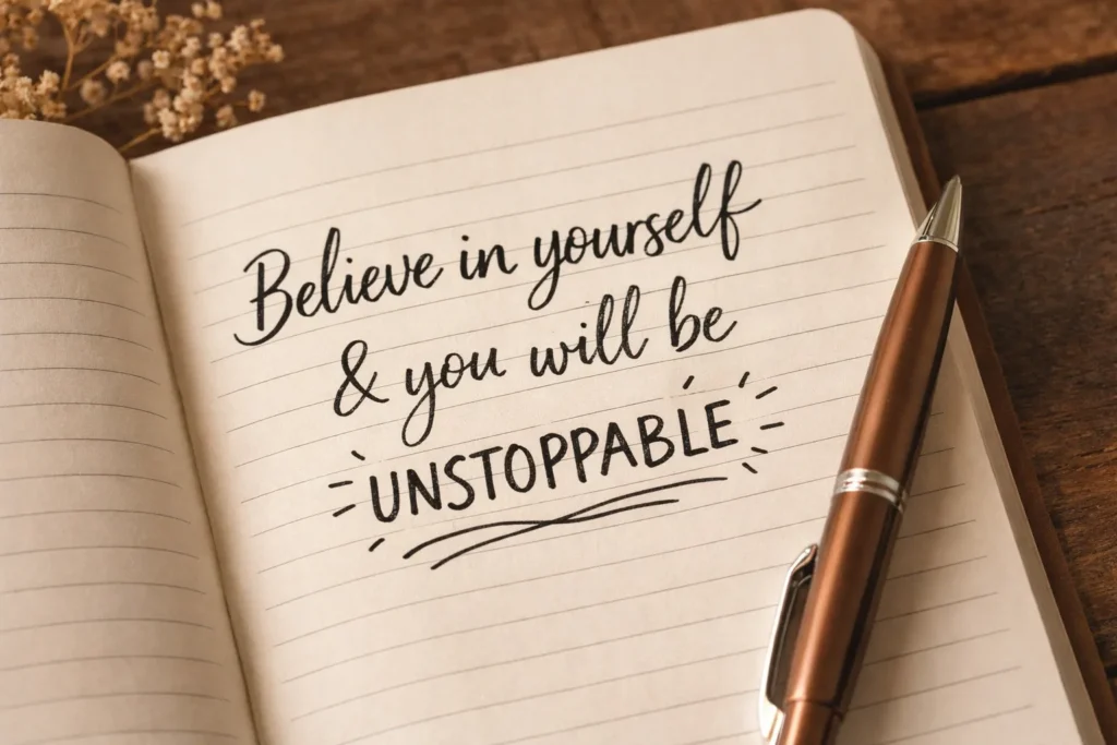 The Collection of 100+ Quotes for Mental Health and Healing