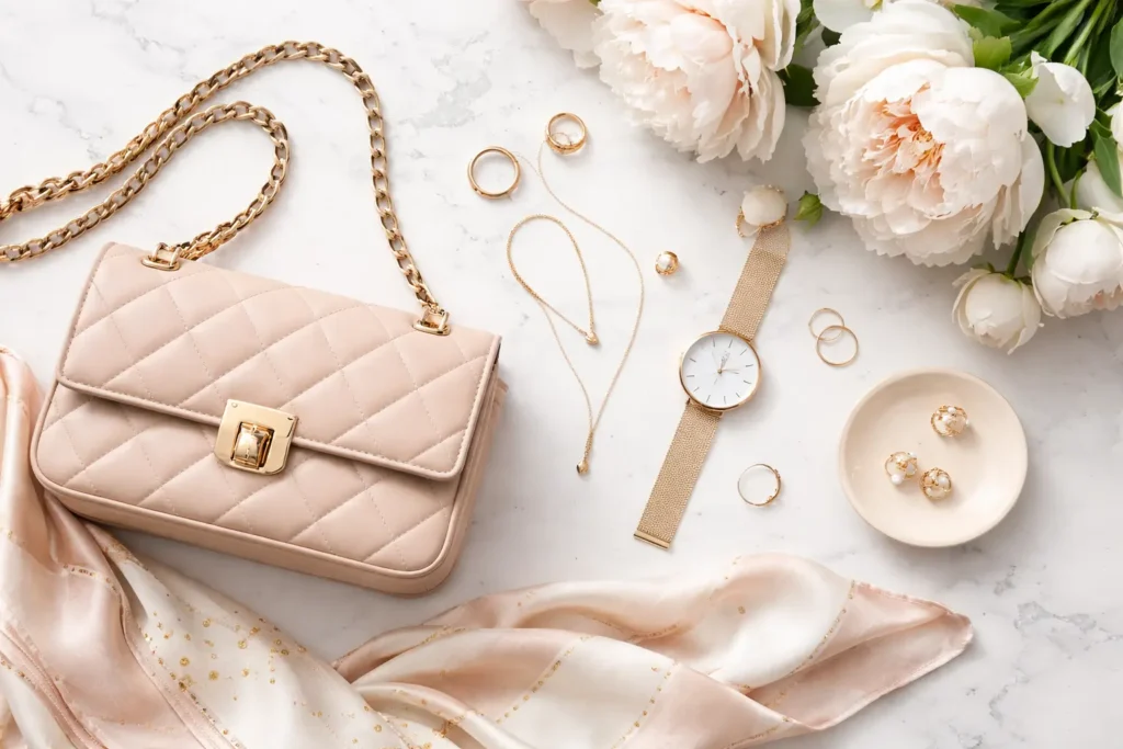 iloveprive.com: Your Private Gateway to Curated Global Luxury