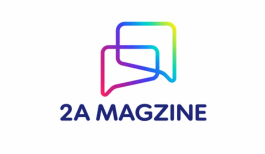 2A Magzine