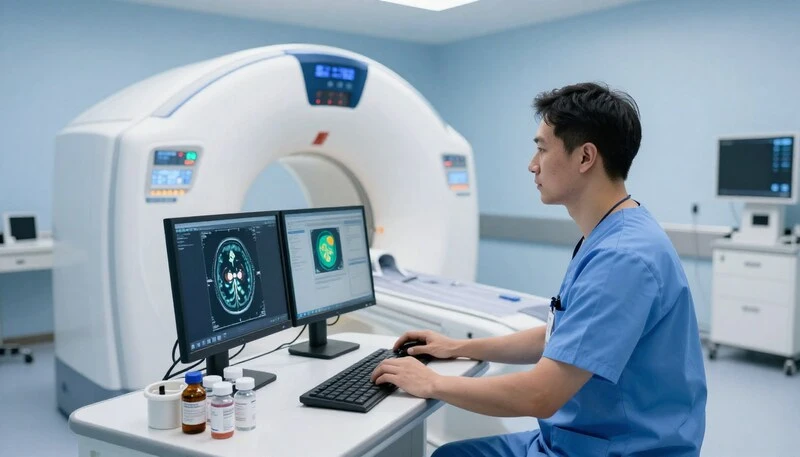 Fangchanxiu.com: Your Smart Partner for Real Estate & Home Renovation in China