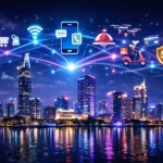 Chóim24h: The Complete Guide to Vietnam’s 24/7 Digital Ecosystem