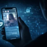 Insanont Review 2026: The Ultimate Guide to Watching Instagram Stories Anonymously