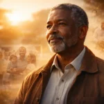 Charles Wayne Hendricks: A Life Shaped by Soul and Legacy