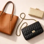 The Ultimate Guide to Fashion Accessories: How to Elevate Your Style