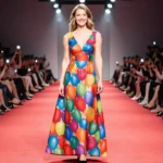 The Fearless Emma Corrin Fashion: A Style Evolution