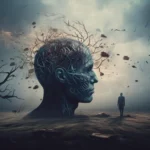 Antarvacna: The Inner Voice That Shapes Human Life, Decisions, and Destiny