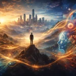 Uncuymaza: The Ultimate Guide to Its 5 Meanings (Philosophy, Place, Art & Leadership)