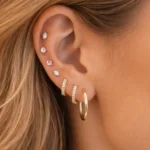 The Earrings: Styles, Trends, and Choosing Your Perfect Pair