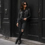 The Complete Guide to Different Types of Fashion Styles