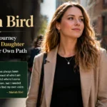 Mariah Bird – The Inspiring Journey of Larry Bird’s Daughter Who Chose Her Own Path