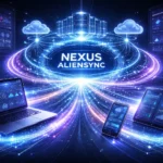 Nexus Aliensync: The Complete Guide to Seamless Real-Time Synchronization