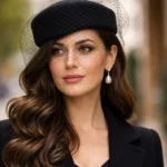 The Guide to the Pillbox Hat: History, Styling, and Modern Trends