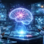 DEPOMIN82 A Breakthrough in Neuropsychiatry: Mechanism, Benefits, and Clinical Insights